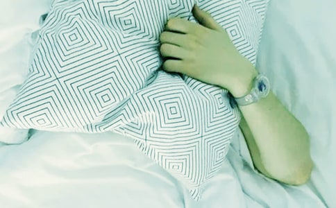 ������Ȧר�õ�ʧ��˵˵