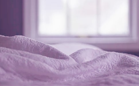 ʧ�ߵ�˵˵(ͨ��15ƪ)