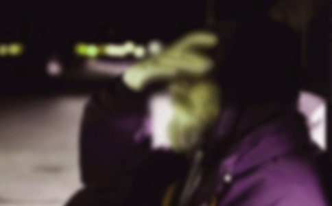 关于失业保险待遇支付风险的调研报告