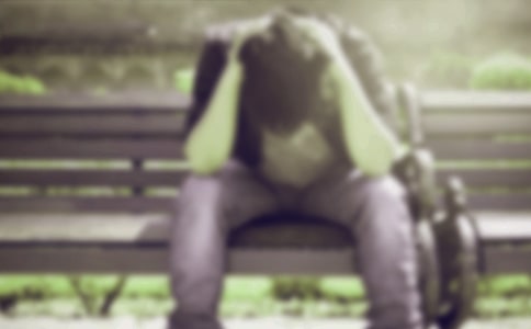 ʧҵ���ղ�������ܽᣨ��ѡ5ƪ��