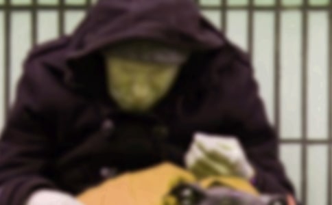 区失业保险半年工作总结-工作总结