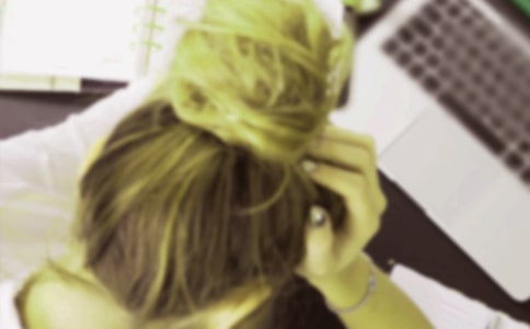 重庆失业证明怎么办理