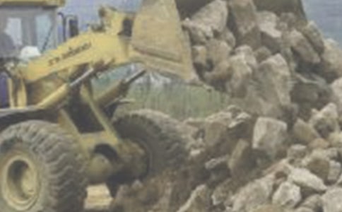 ʵ�õ�ʩ����ȫ��ŵ������ƪ