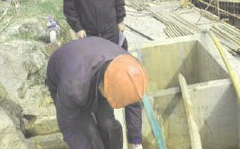 ʩ�����ȼƻ�3ƪ