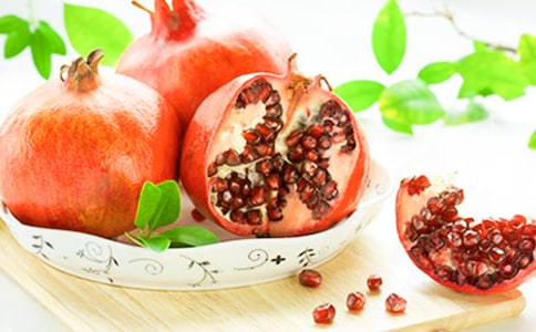 ����Ʒ��ʯ�񻨵�����8ƪ