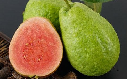 ��ʯ�񡷽�ѧ��˼