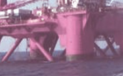 ʯ�Ͳ�Ʒ�����򵥺�ͬ��������ѡ5ƪ��