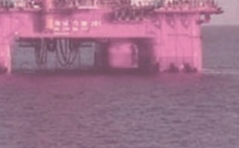 ʯ����Ȼ���ܵ���ʩ�¹�Ӧ����ԮԤ��