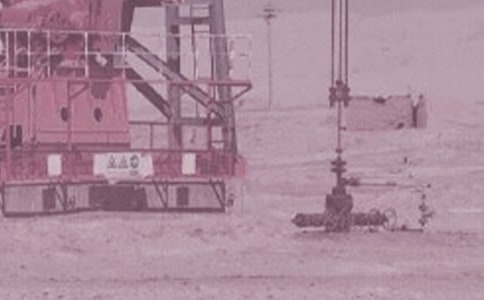 石油购销合同12篇