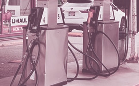 ʯ�͹�����ͬ10ƪ