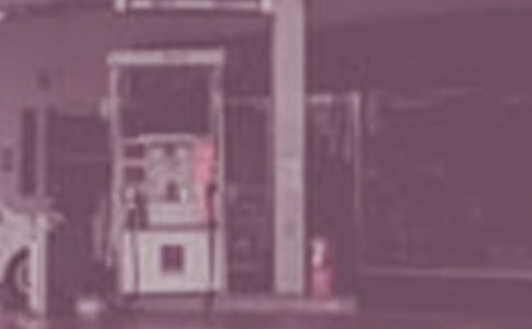 ʯ�͹���ʵϰ����(8ƪ)