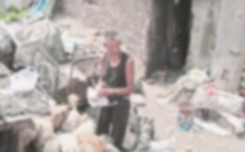 �������ģ�ʰ������