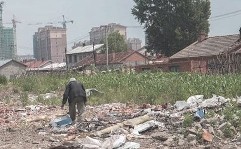 ʰ�����˸�һ����800��3ƪ