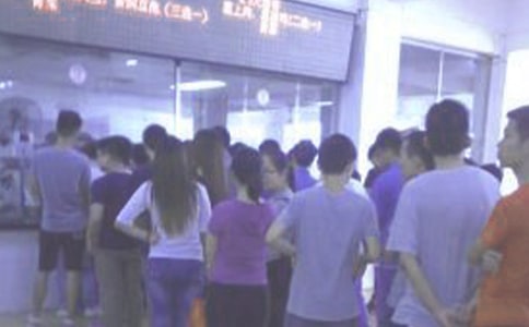 ʳ�����������ƶ�15ƪ