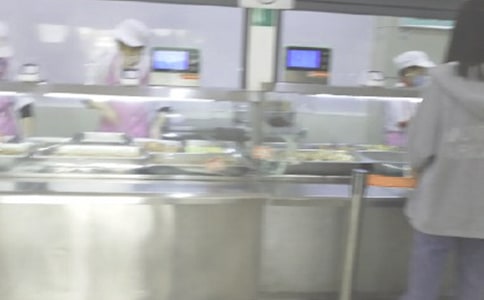 ʳ�õ����ı���