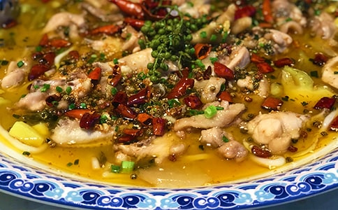 ͻ��ʳ���ж��¼�Ӧ��Ԥ��