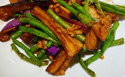 ��ʳ��������ѧ��˼