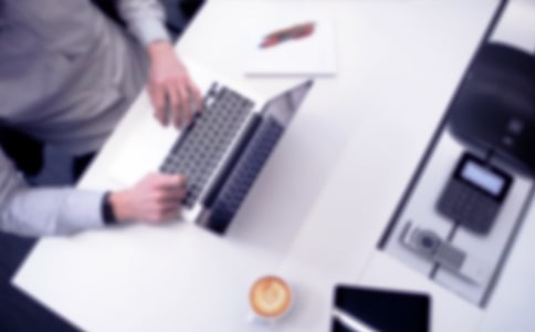 新知讲台实习交流会上的发言稿