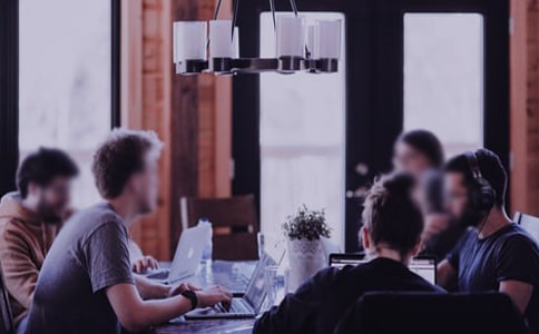 ����߷��Ӳ���ʵϰ���淶��