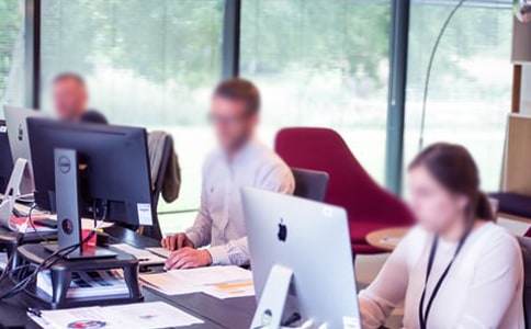 ��ѧʵϰ���淶�Ļ��ʮƪ