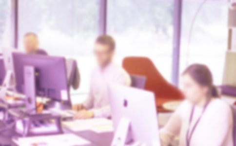 �������ʵ��ʵϰ������ƪ