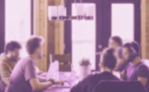 ʳƷ��ʵϰ����ģ��ϼ�10ƪ