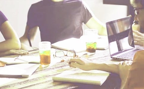 ������ʵϰ�Ĺ����ܽ�