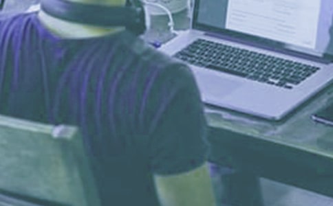 ����Ʒ������ʵϰ����3ƪ