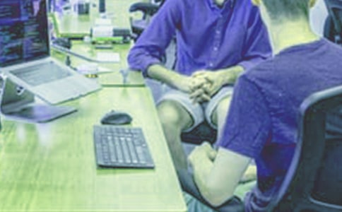 ����Ʒ��ʵϰЭ����ϼ�ʮƪ