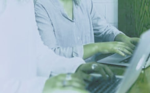 ��·���䲿�źż���Աʵϰ�ĵ÷���