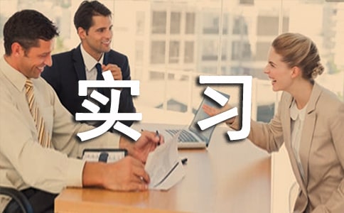 ����ǯ��ʵϰ����3ƪ