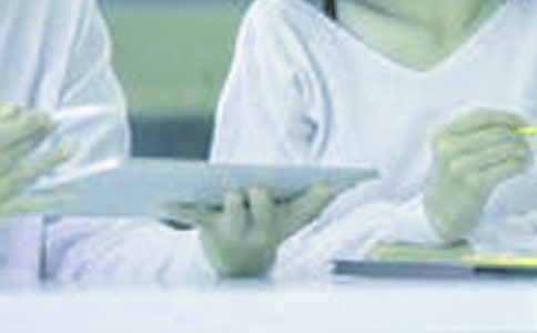 ����ʵϰ�ܽ᷶��1500��