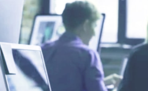 ʵϰ�����ƶȣ�ͨ��11ƪ��