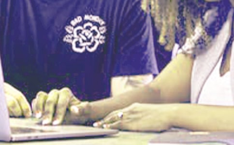 �й�ʵϰЭ���鷶�ļ���10ƪ