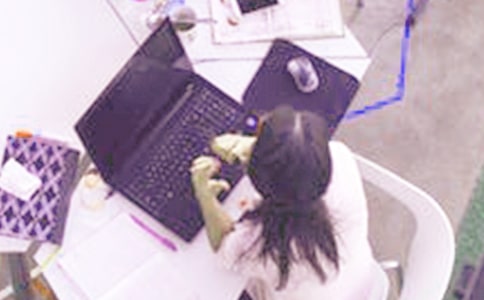 ����ʵϰЭ���鷶��