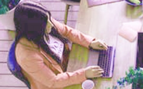 ũҩʵϰ������ƪ