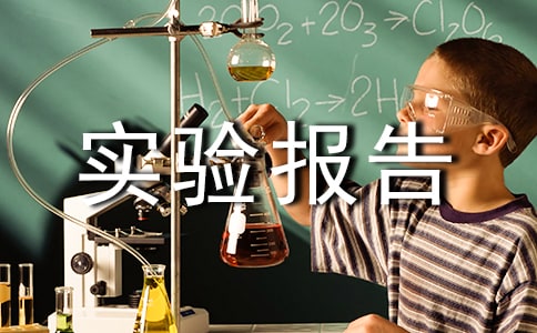 C����ʵ�鱨�棨ͨ��14ƪ��