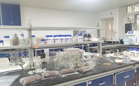 ��ѧʵ���ҹ��¹����ƶ�(3ƪ)