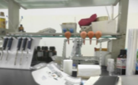 ʵ���ҹ����Ĺ����ƶ�10ƪ