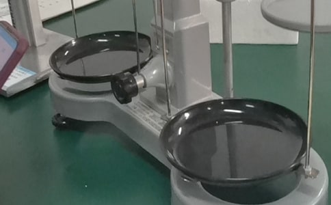 ʵ���Ҽ�����Ա�ĸ�λְ��