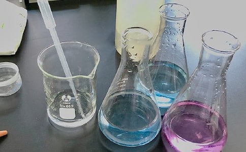 ʵ�����Բ鱨����15ƪ