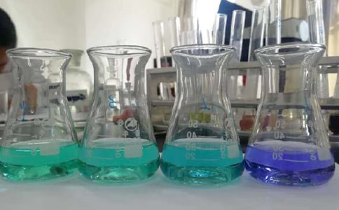 开放式影视传播实验室在创新型影视人才培养中的应用论文