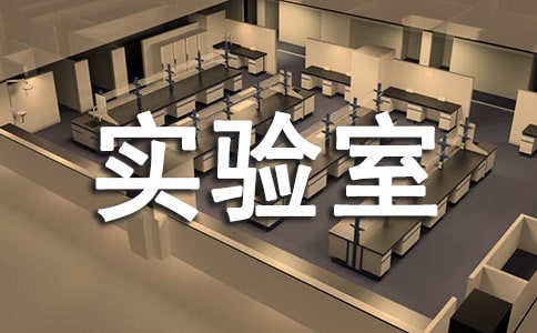 ��ѧʵ���ҹ��¹����ƶ�(����4ƪ)