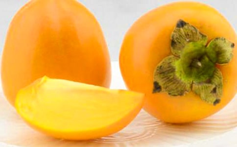 柿子作文300字3篇