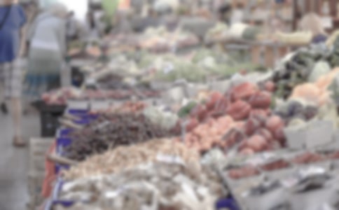 ����װ���г����б���(���5ƪ)