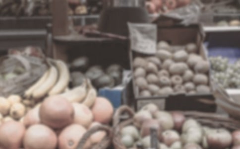 ������Դ�г�רԱ��λְ��ͨ��