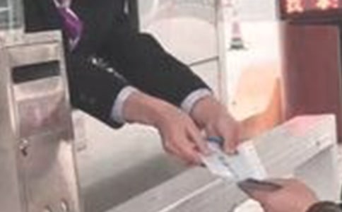 ���շ�Ա���˹����ܽᣨͨ��21ƪ��