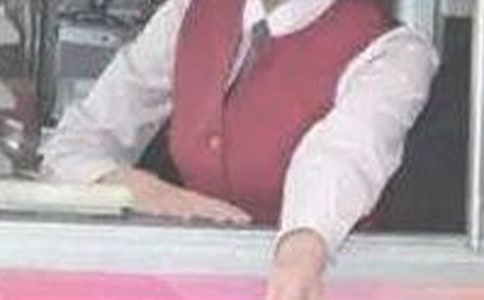 高速公路收费员年终考核个人总结(通用5篇)