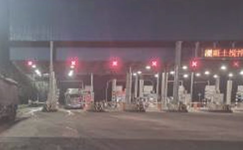 �շ�վ���簲ȫӦ��Ԥ����ͨ��10ƪ��