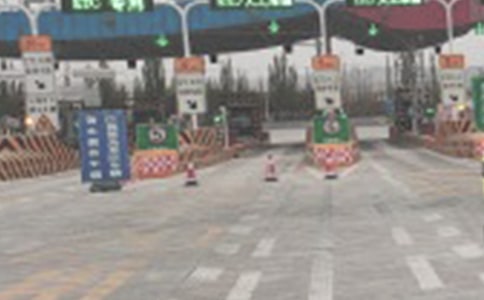 �����շ�վ���鹤���ܽᣨ��ѡ19ƪ��